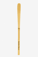FREE Bamboo Matcha Scoop