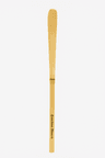 Handcrafted Bamboo Scoop