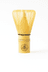Zero Waste Whisk